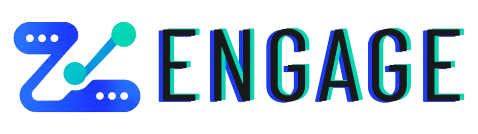 EnGage