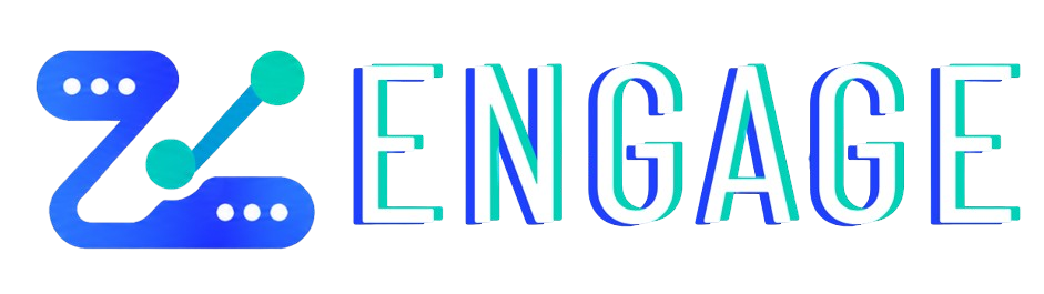 EnGage